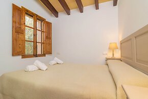 Can Pere Rapinya - Villa With Private Pool