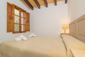 Can Pere Rapinya - Villa With Private Pool