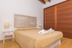 Can Pere Rapinya - Villa With Private Pool