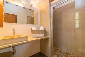 Can Pere Rapinya - Villa With Private Pool