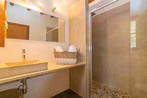 Can Pere Rapinya - Villa With Private Pool