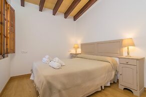 Can Pere Rapinya - Villa With Private Pool