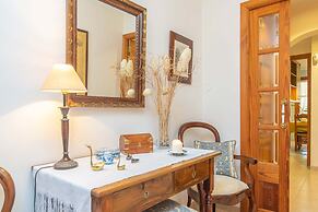 Ca Na Rosa - Apartment With Pool