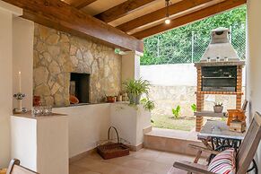 Ca Na Rosa - Apartment With Pool
