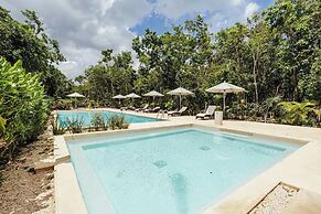 Beautiful 2 Bedroom Apartment