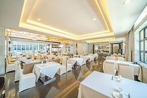 DAYHELLO HOTEL SHENZHEN