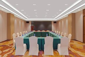 DAYHELLO HOTEL SHENZHEN