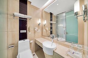 DAYHELLO HOTEL SHENZHEN