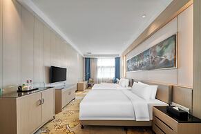 DAYHELLO HOTEL SHENZHEN