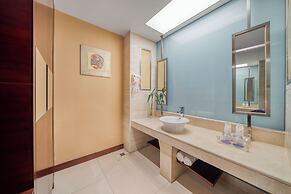 DAYHELLO HOTEL SHENZHEN