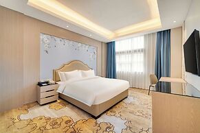 DAYHELLO HOTEL SHENZHEN