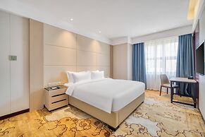 DAYHELLO HOTEL SHENZHEN