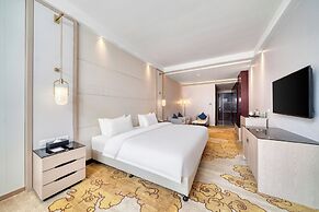 DAYHELLO HOTEL SHENZHEN