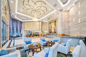 DAYHELLO HOTEL SHENZHEN