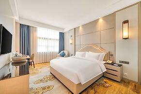 DAYHELLO HOTEL SHENZHEN
