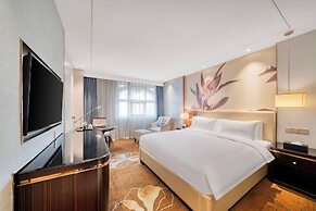 DAYHELLO HOTEL SHENZHEN