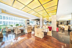 DAYHELLO HOTEL SHENZHEN