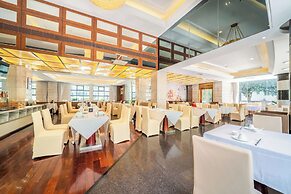 DAYHELLO HOTEL SHENZHEN
