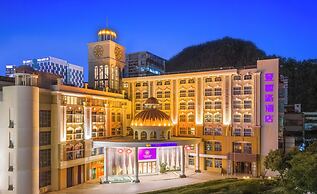 DAYHELLO HOTEL SHENZHEN