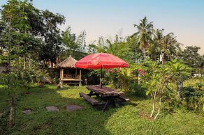 JavaLO Villa Lombok