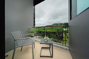 Happy Hotel Ao Nang Krabi