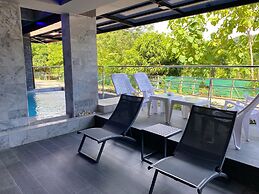 Happy Hotel Ao Nang Krabi