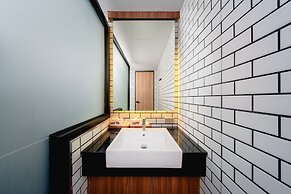Happy Hotel Ao Nang Krabi