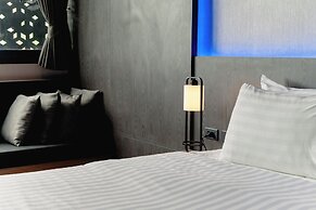 Happy Hotel Ao Nang Krabi