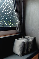 Happy Hotel Ao Nang Krabi