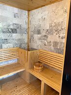 Happy Hotel Ao Nang Krabi