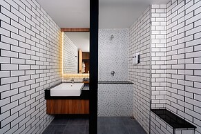Happy Hotel Ao Nang Krabi