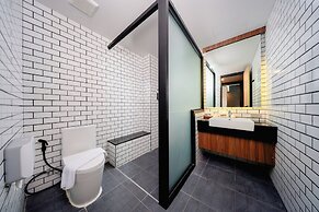Happy Hotel Ao Nang Krabi