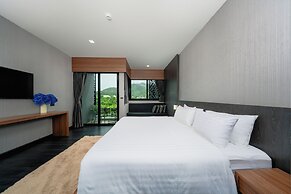 Happy Hotel Ao Nang Krabi