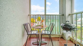 Gapyeong Nd209 spa Pension
