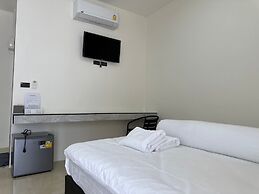 Karn home Resort