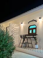 Karn home Resort