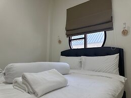 Karn home Resort