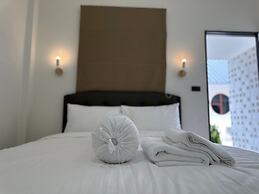 Karn home Resort