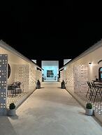 Karn home Resort