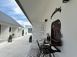 Karn home Resort
