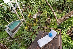 Samastiti Ubud