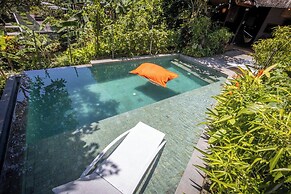 Samastiti Ubud