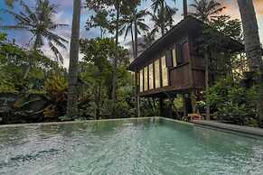 Samastiti Ubud