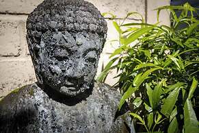 Samastiti Ubud