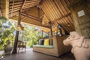 Samastiti Ubud
