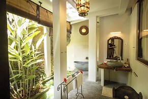 Samastiti Ubud
