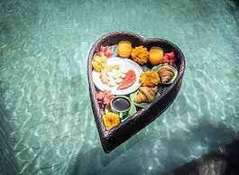 Samastiti Ubud