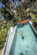 Samastiti Ubud