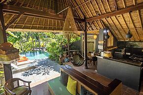 Samastiti Ubud