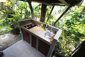 Samastiti Ubud